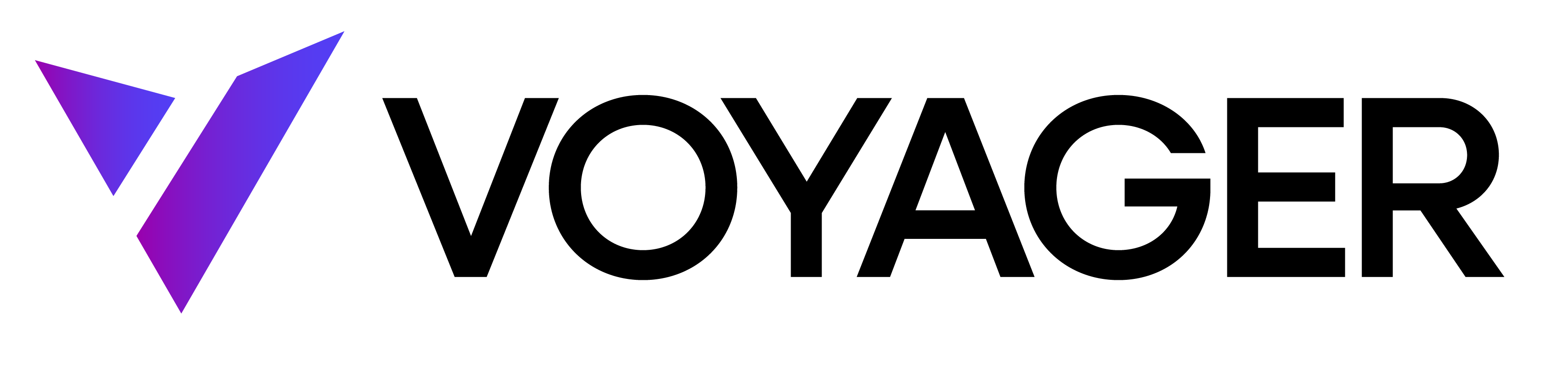 Voyager